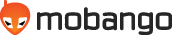Mobango